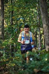 BIB: 138
                            <button type="button" onclick="openModal(22649472)" class="btn btn-primary btn-sm float-right btn-popup" data-toggle="modal" data-target=".modal-high-quality">
                        <i class="fas fa-shopping-cart"></i> Add to Cart
                    </button>
                                            <button type="button" onclick="isThisMe(22649472, true)" class="btn btn-success btn-sm float-right btn-popup btn-isme hidden" data-toggle="tooltip" data-placement="bottom" title="นี่คือรูปของคุณใช่ไหม คลิกที่นี่เพื่อเอาเข้าอัลบั้ม">
                        <i class="fas fa-plus"></i> Add to album
                    </button>
                    <button type="button" onclick="isThisMe(22649472, false)" class="btn btn-warning btn-sm float-right btn-popup btn-isnotme hidden">
                        <i class="fas fa-ban"></i> Remove from album
                    </button>